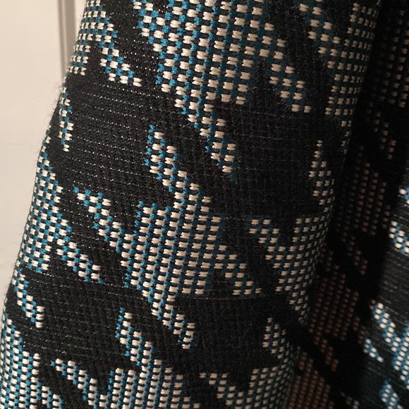 Mindy Project Trina Turk Dress - NWT - Picture 2 of 6